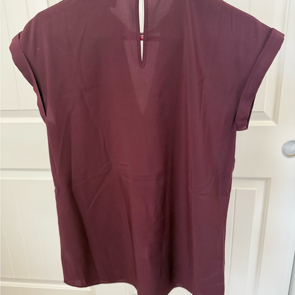 Express Women’s Blouse